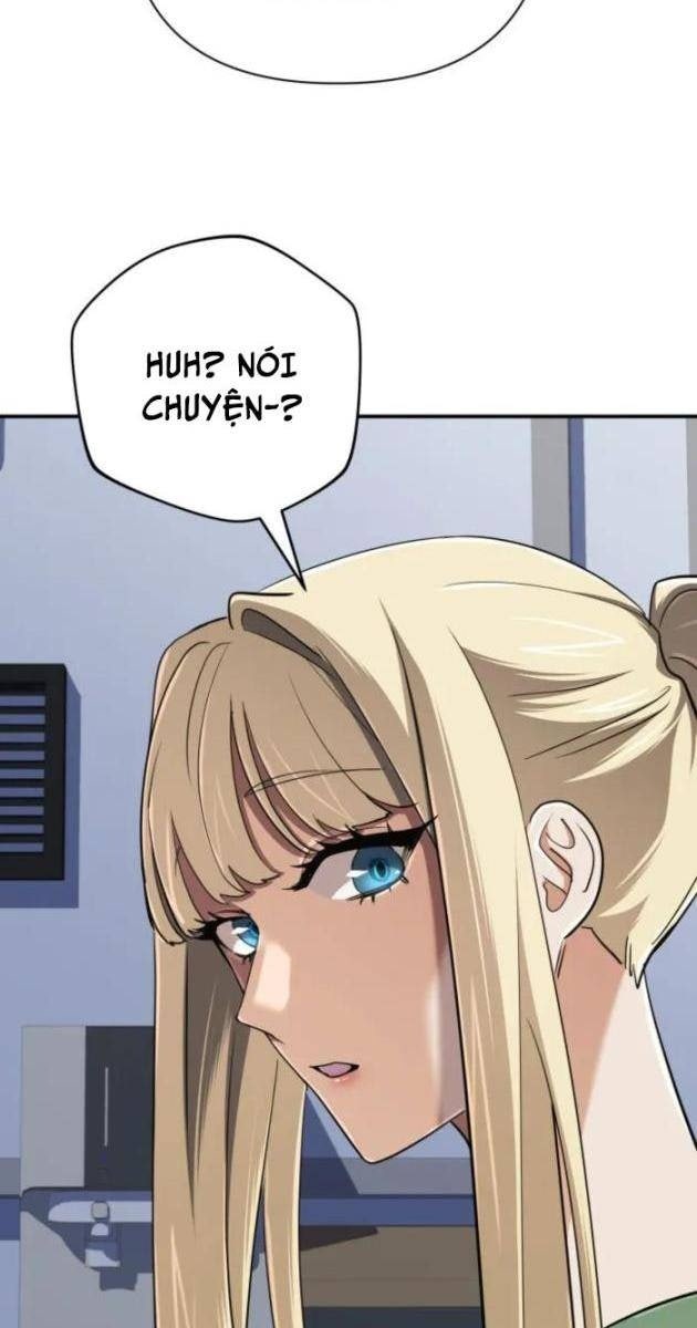 Đại Pháp Sư Huyền Thoại Hồi Quy - Page 4