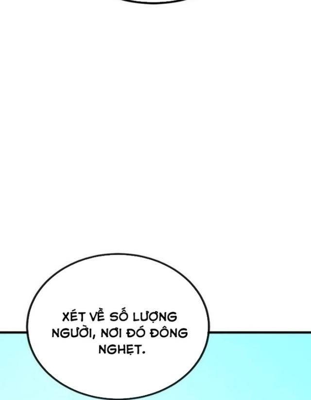 Kẻ Giết Anh Hùng - Page 97