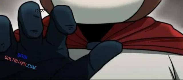 Buff May Mắn - Page 11