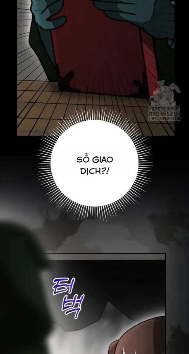 Buff May Mắn - Page 58