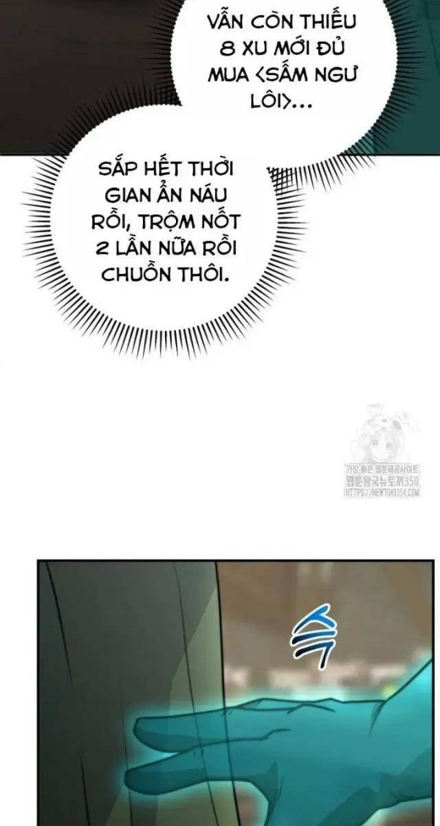 Buff May Mắn - Page 107