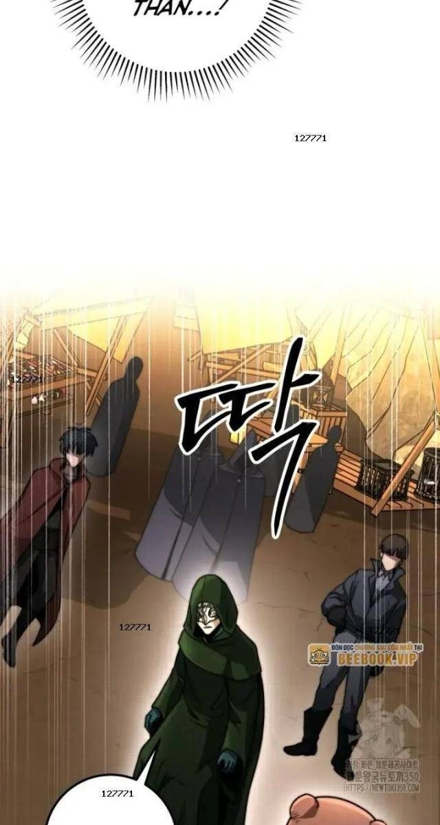 Buff May Mắn - Page 10