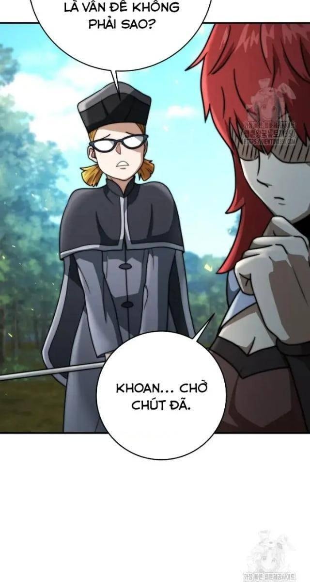 Buff May Mắn - Page 103