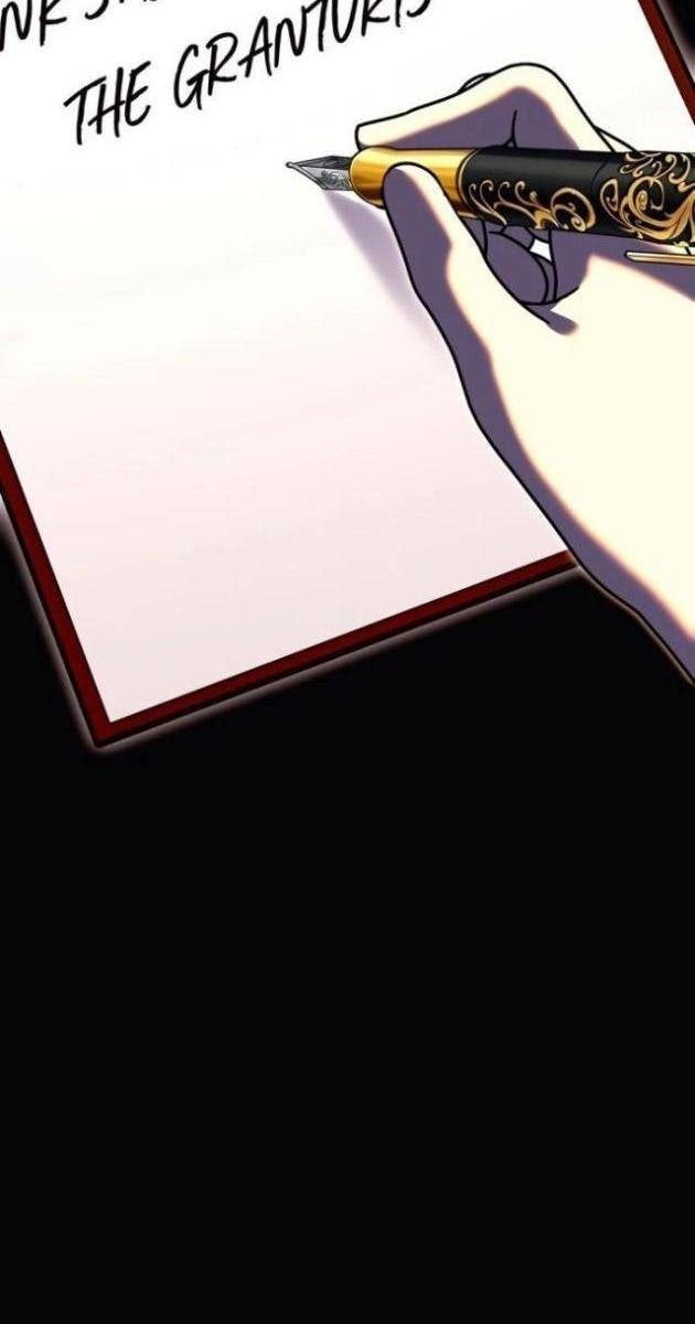 Cây Xẻng Xúc Được Mọi Thứ - Page 130