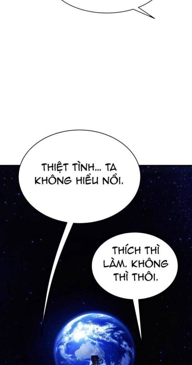 Cây Xẻng Xúc Được Mọi Thứ - Page 245