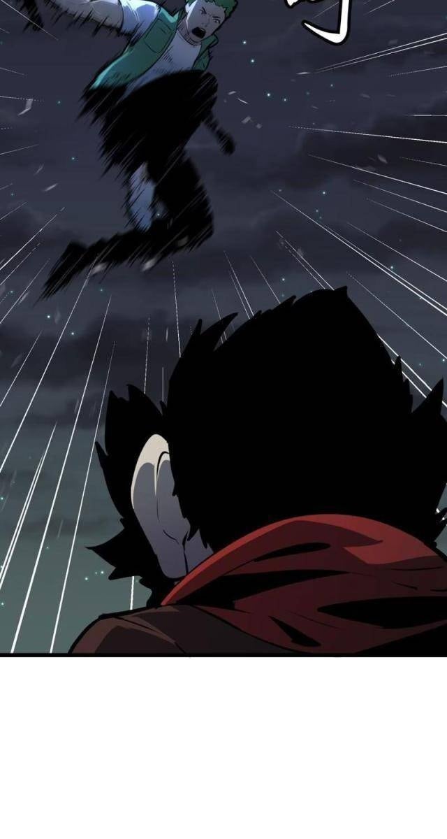 Ta Có Thể Thu Thập Vô Số Kính Tượng - Page 13