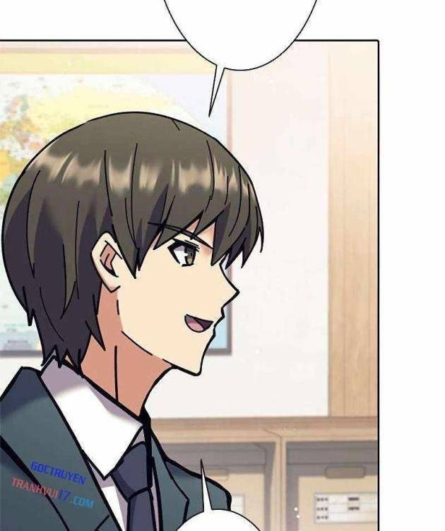 Tôi Là Thợ Săn Cấp Ex - Page 6