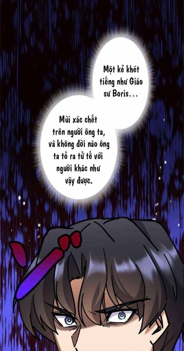 Tôi Là Thợ Săn Cấp Ex - Page 76