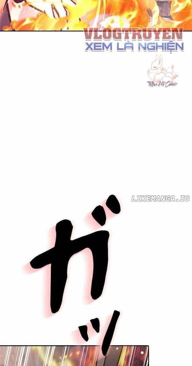 Tôi Là Thợ Săn Cấp Ex - Page 22