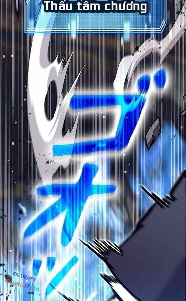 Tôi Là Thợ Săn Cấp Ex - Page 68