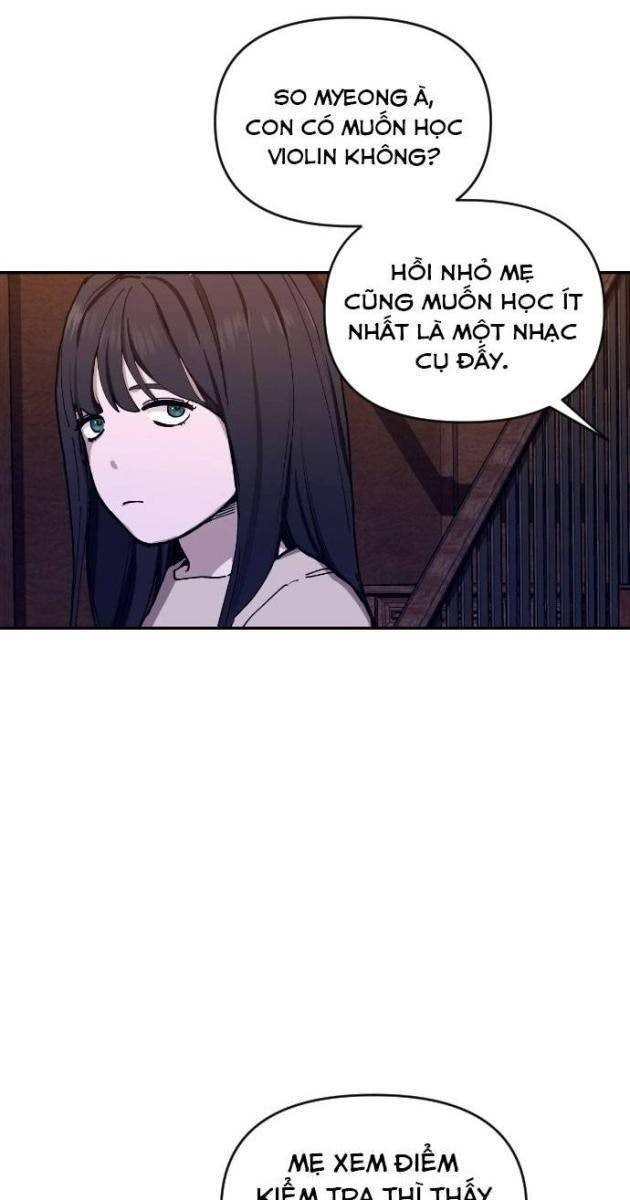 Mẹ Nào Con Nấy - Page 13