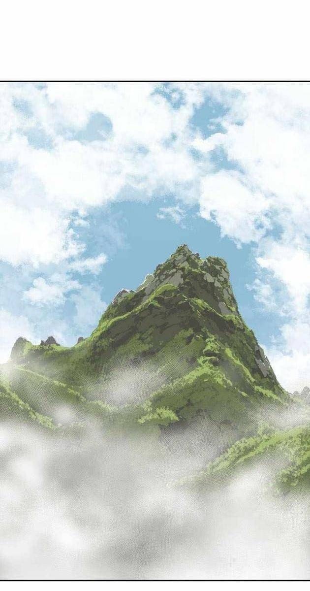 Vĩ Linh Kiếm Tiên - Page 132