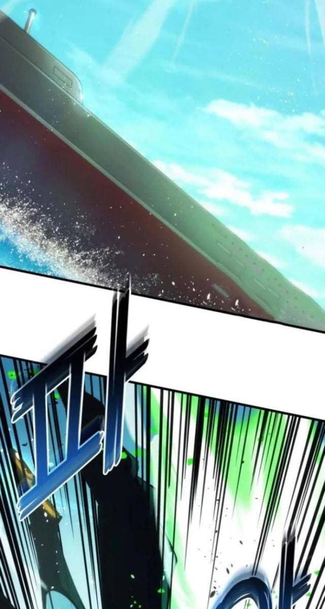 Trảm Long - Page 30