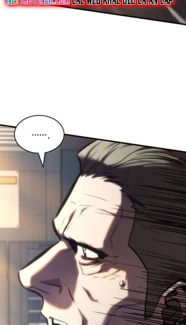 Trảm Long - Page 100