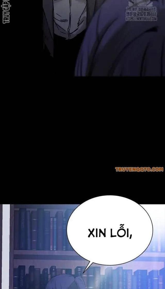 Tử Vực - Page 223