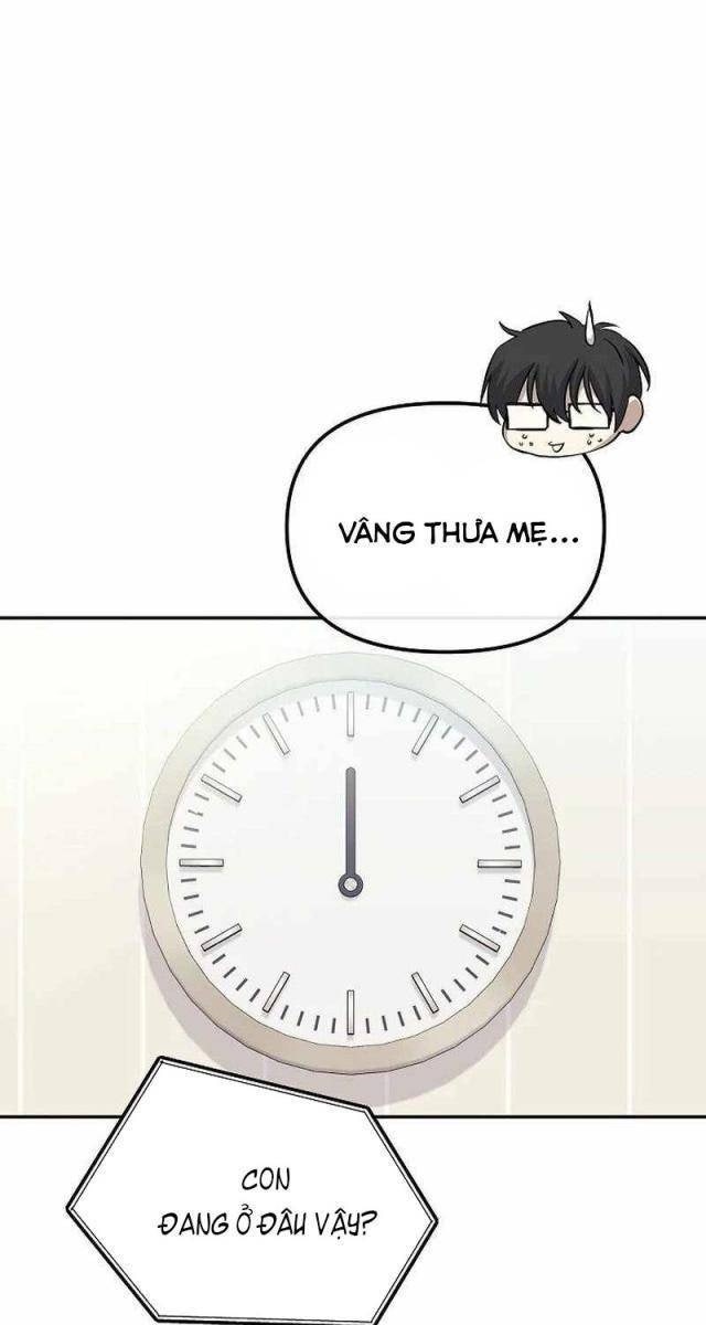 Cuộc Đời Mới Của Con Nghiện Game - Page 22