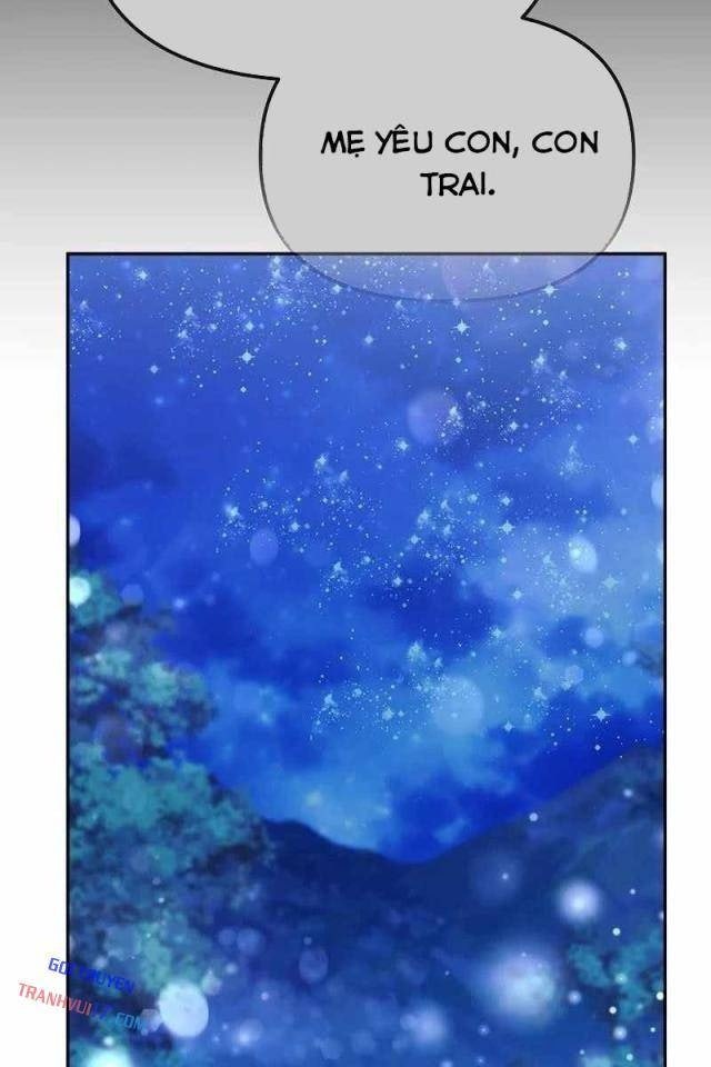 Cuộc Đời Mới Của Con Nghiện Game - Page 175