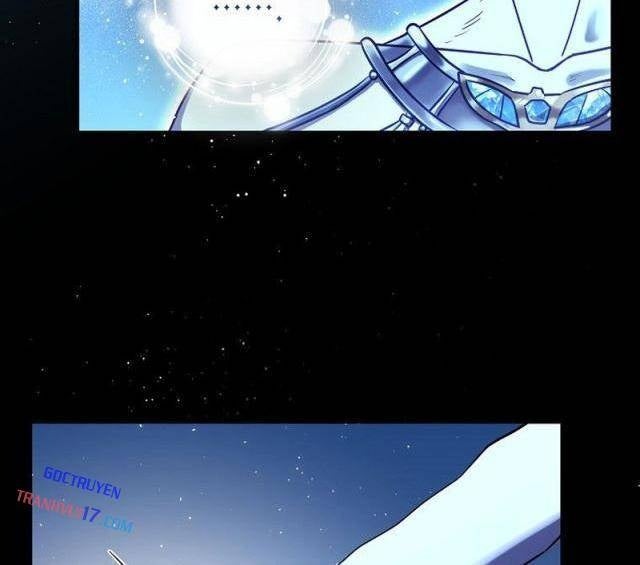 Bậc Thầy Toàn Bộ Kỹ Năng - Page 32