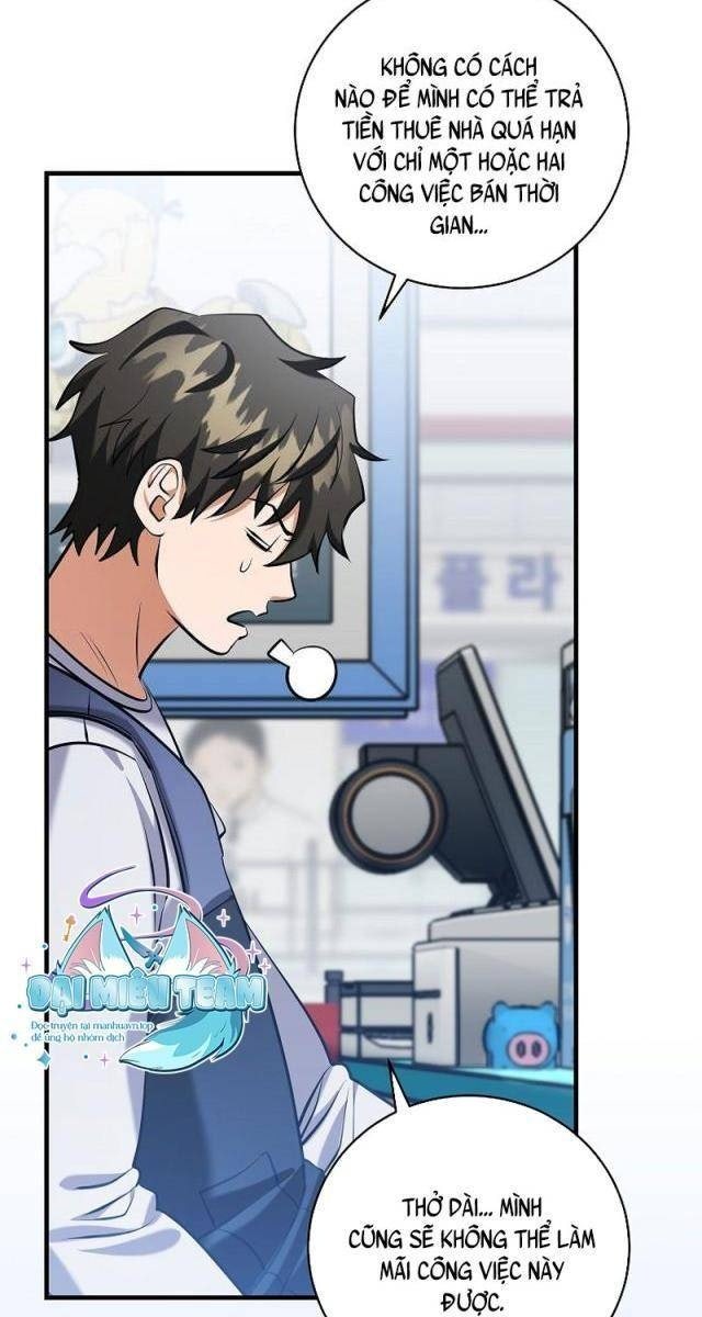 Bậc Thầy Toàn Bộ Kỹ Năng - Page 58