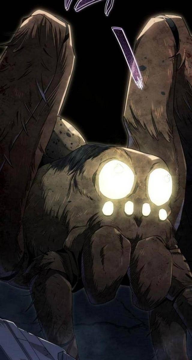 Thợ Săn Sống Trong Căn Hộ Cho Thuê - Page 166