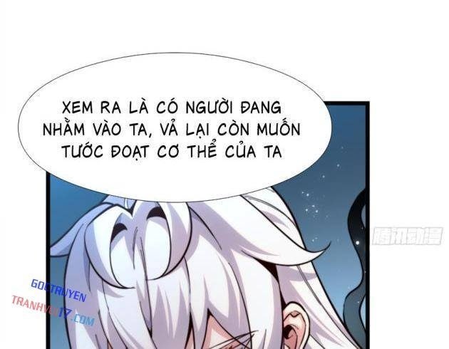 Lôi Kiếp Thập Vạn Niên - Page 27