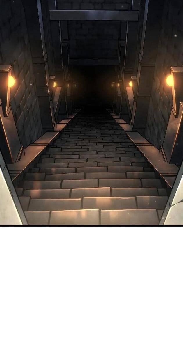 Vô Hạn Pháp Sư - Page 130