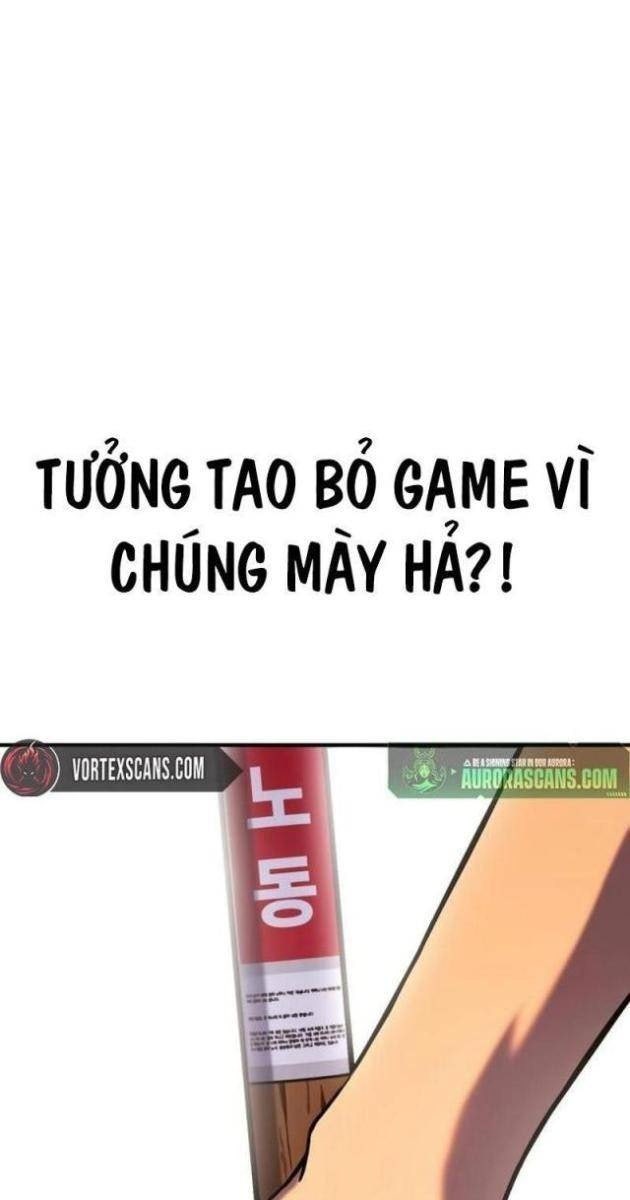 Cây Xẻng Xúc Được Mọi Thứ - Page 85