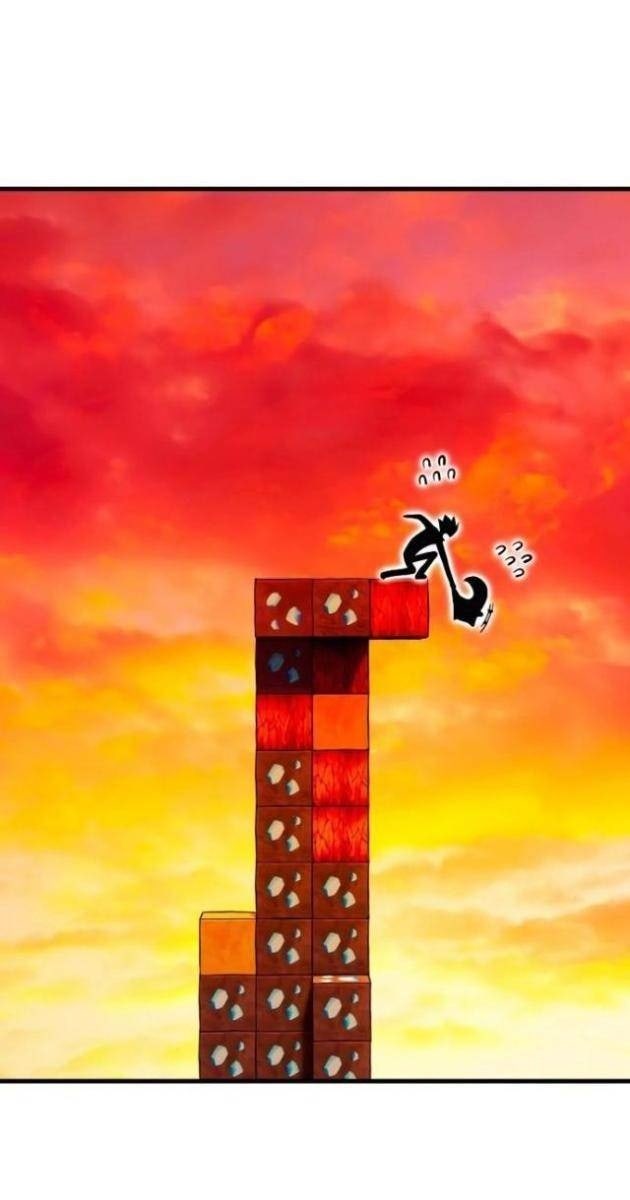 Cây Xẻng Xúc Được Mọi Thứ - Page 107