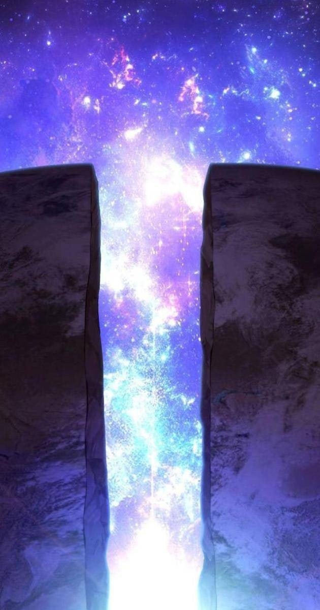 Cây Xẻng Xúc Được Mọi Thứ - Page 236