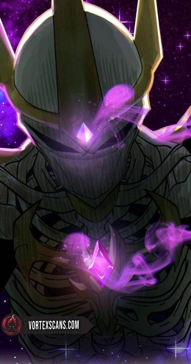 Cây Xẻng Xúc Được Mọi Thứ - Page 130