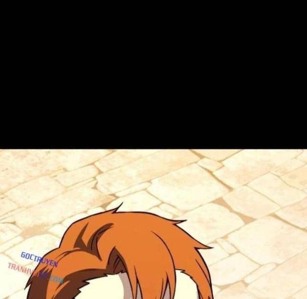 Cây Xẻng Xúc Được Mọi Thứ - Page 180