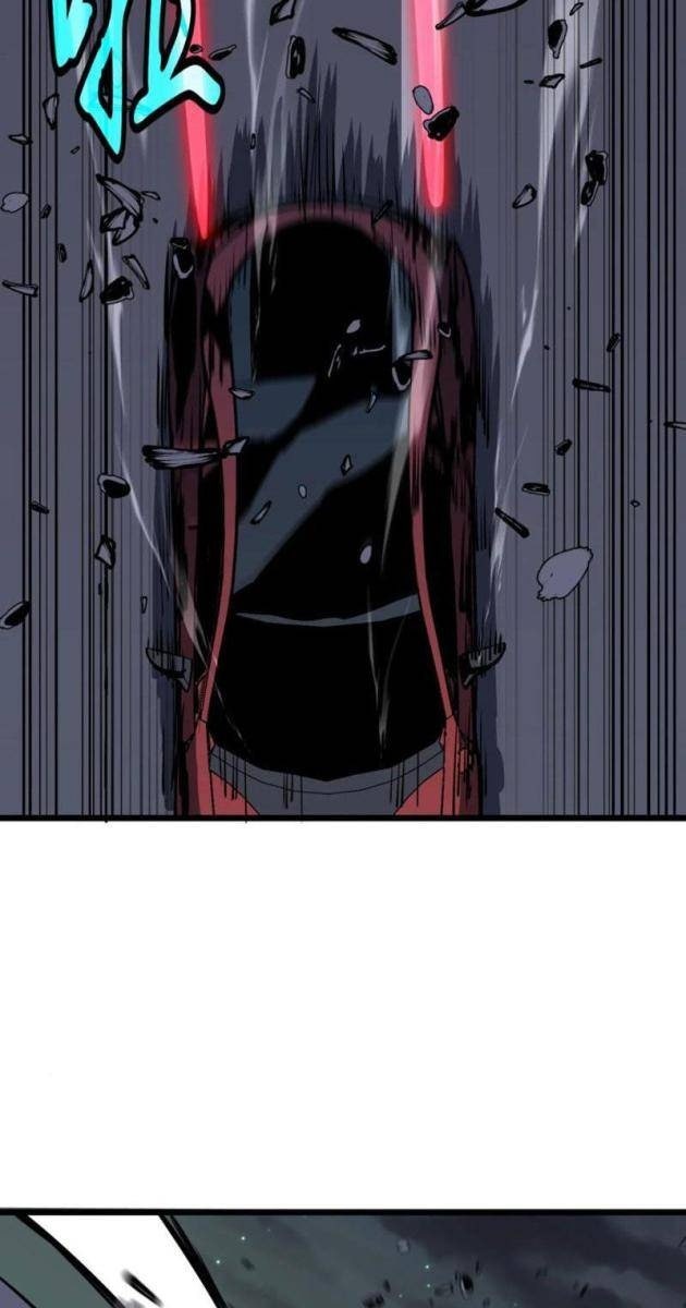 Ta Có Thể Thu Thập Vô Số Kính Tượng - Page 7