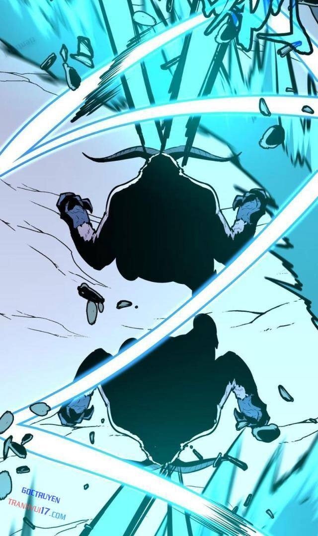 Ta Có Thể Thu Thập Vô Số Kính Tượng - Page 8