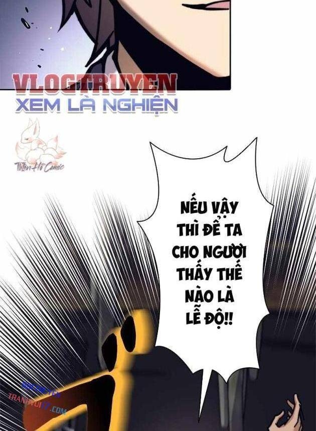 Tôi Là Thợ Săn Cấp Ex - Page 23