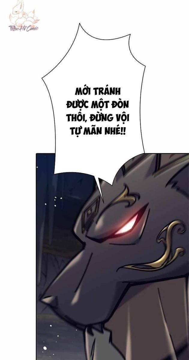 Tôi Là Thợ Săn Cấp Ex - Page 30