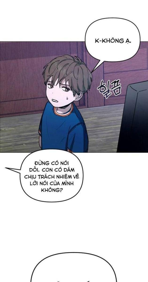 Mẹ Nào Con Nấy - Page 42