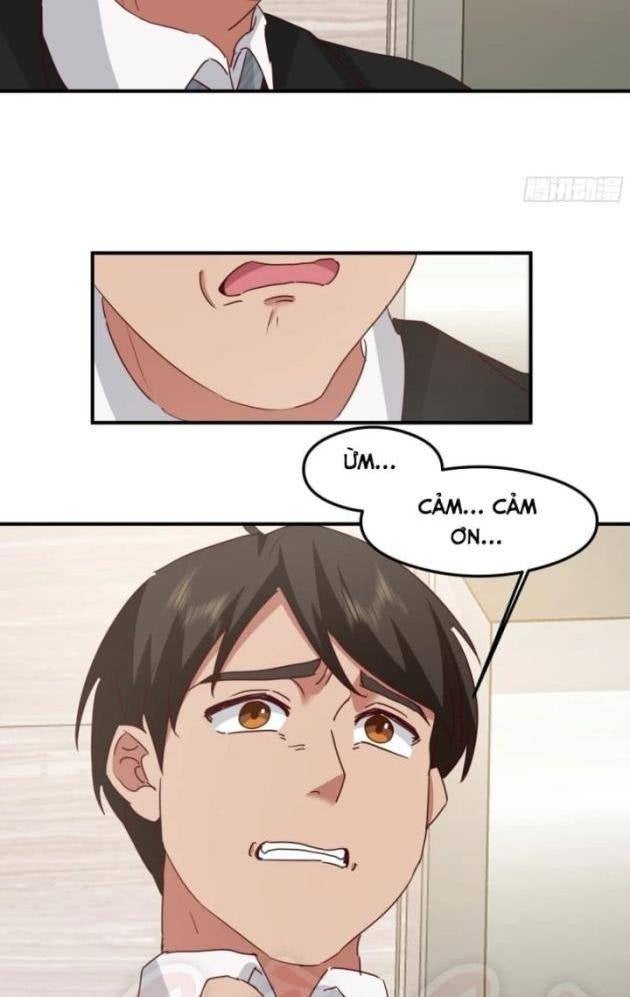 Ta Không Muốn Trùng Sinh Đâu - Page 63