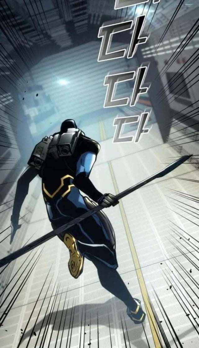 Trảm Long - Page 36