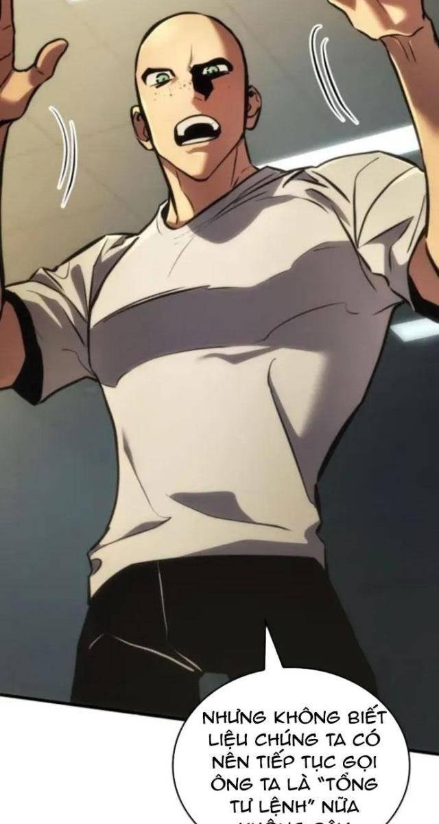 Trảm Long - Page 85