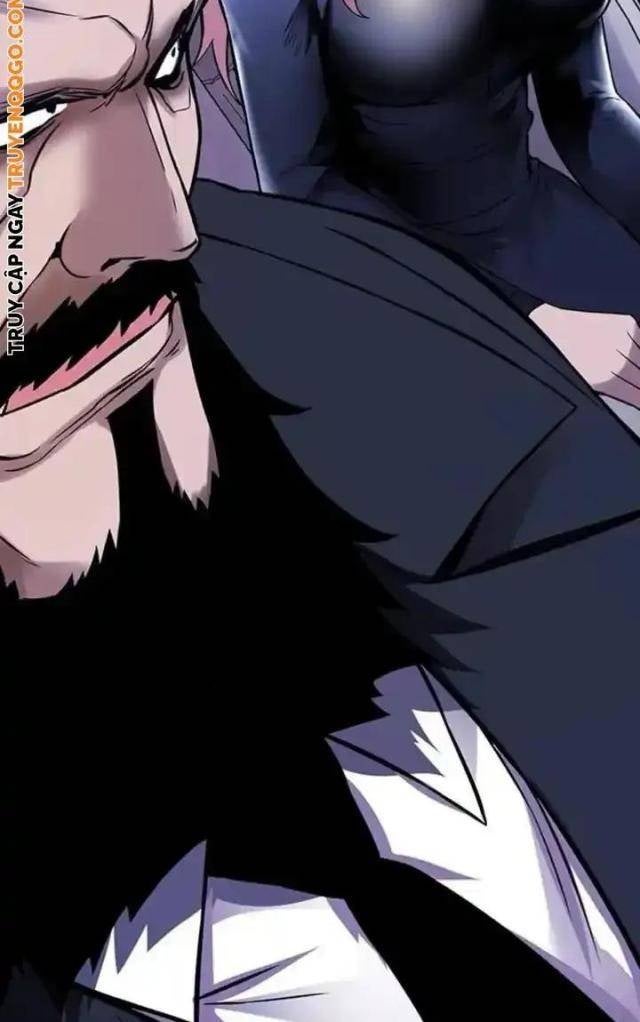 Tử Vực - Page 106