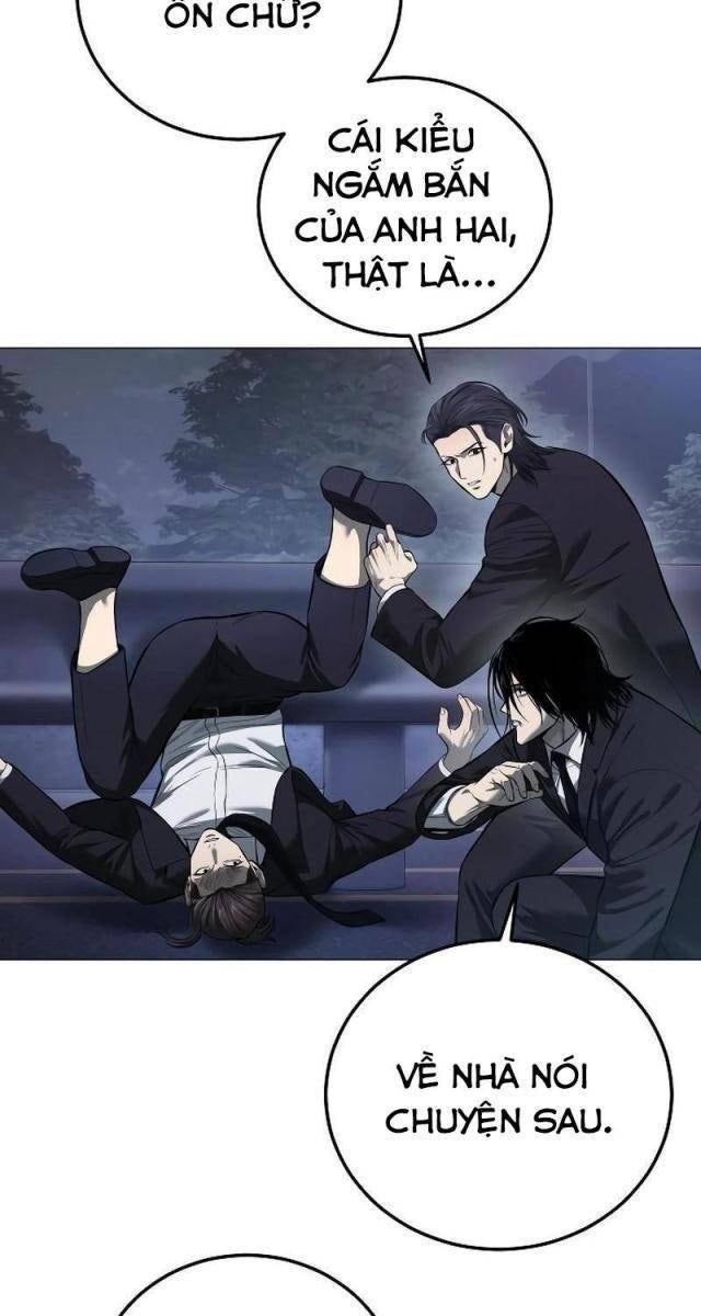 Sát Thủ Áo Đỏ - Page 92