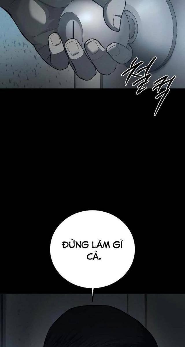 Sát Thủ Áo Đỏ - Page 88