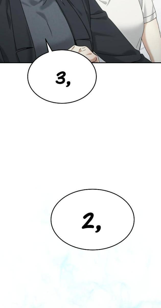 Thợ Săn Sống Trong Căn Hộ Cho Thuê - Page 40