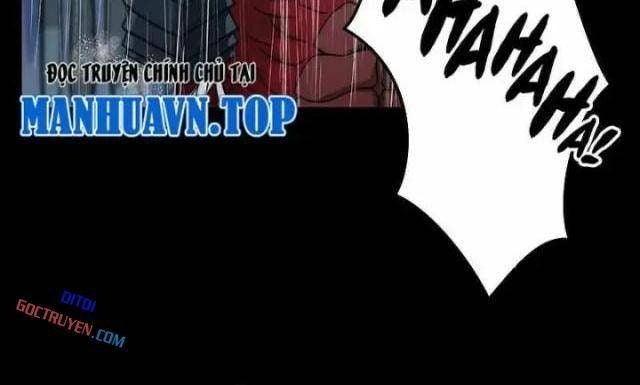 Buff May Mắn - Page 28