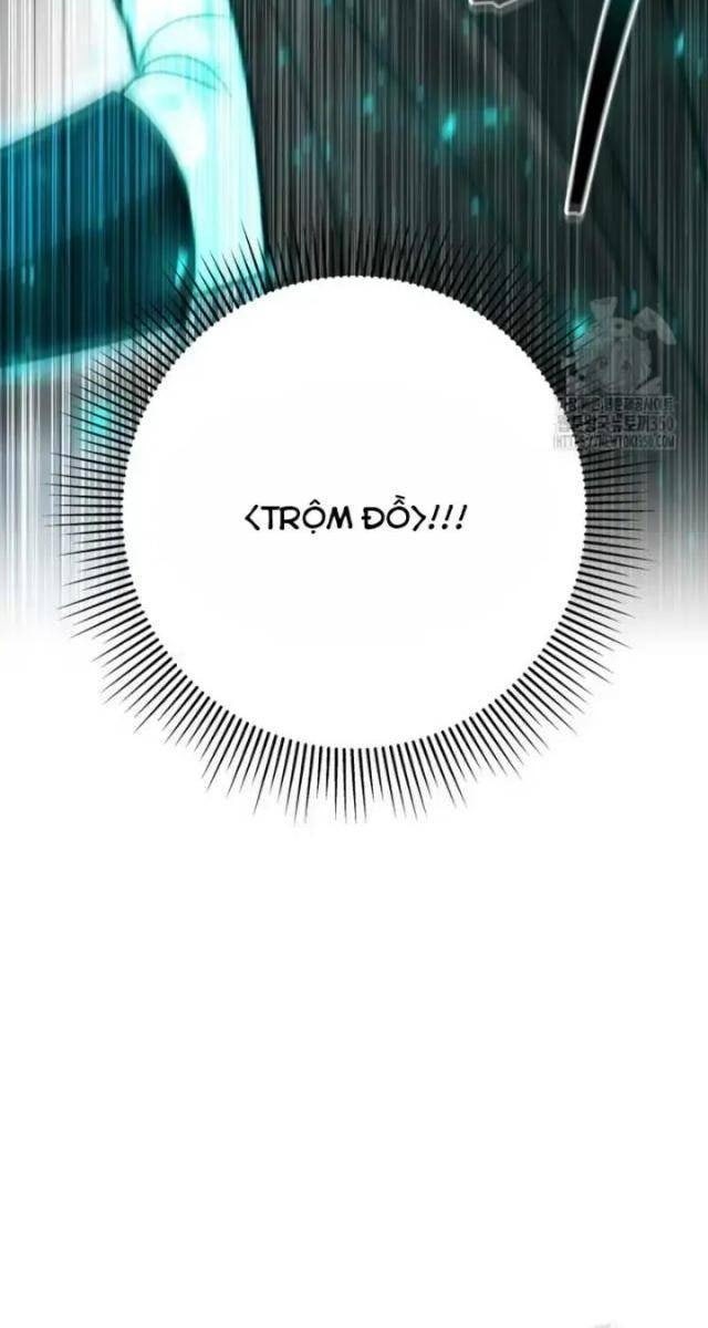 Buff May Mắn - Page 122