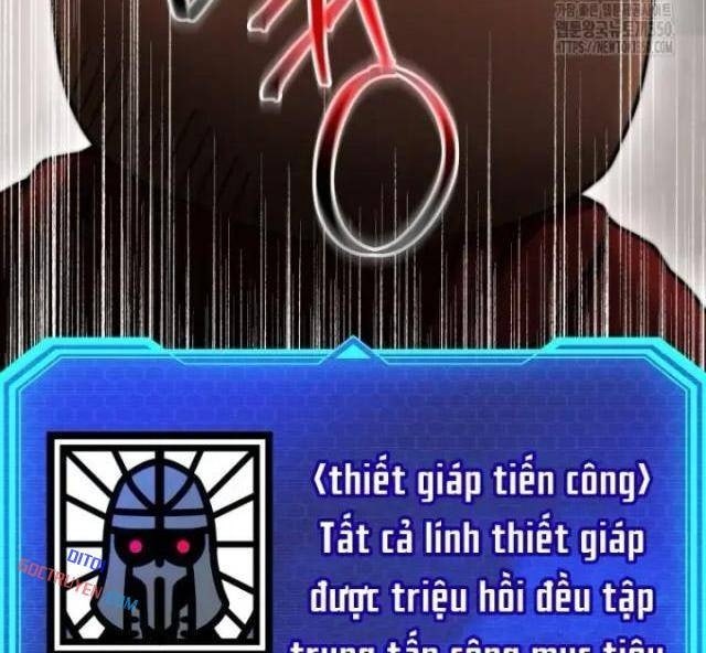 Buff May Mắn - Page 87