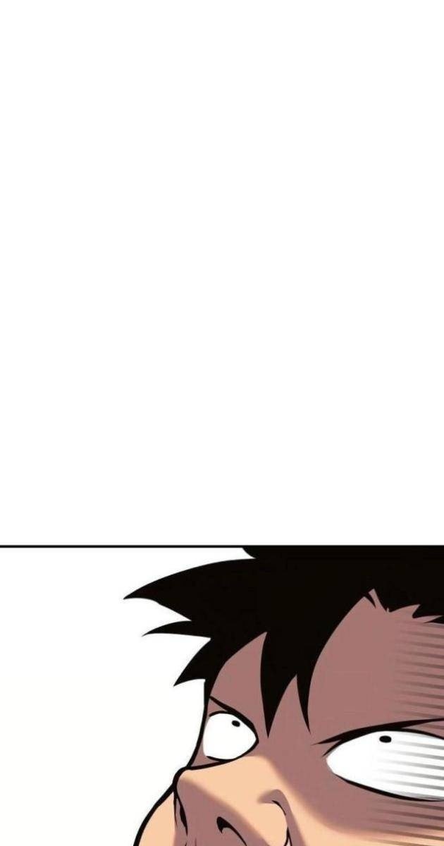 Cây Xẻng Xúc Được Mọi Thứ - Page 57