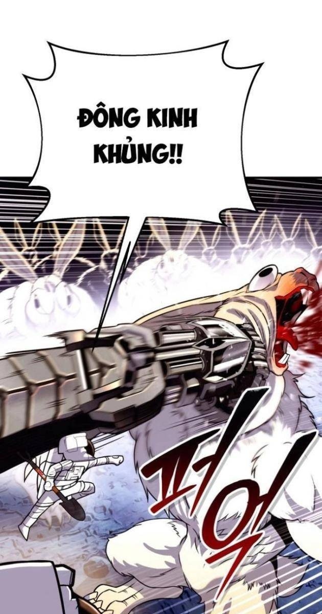 Cây Xẻng Xúc Được Mọi Thứ - Page 182