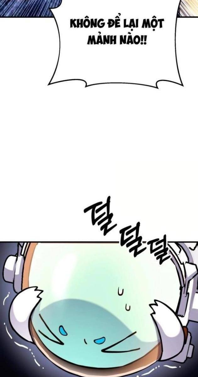 Cây Xẻng Xúc Được Mọi Thứ - Page 215