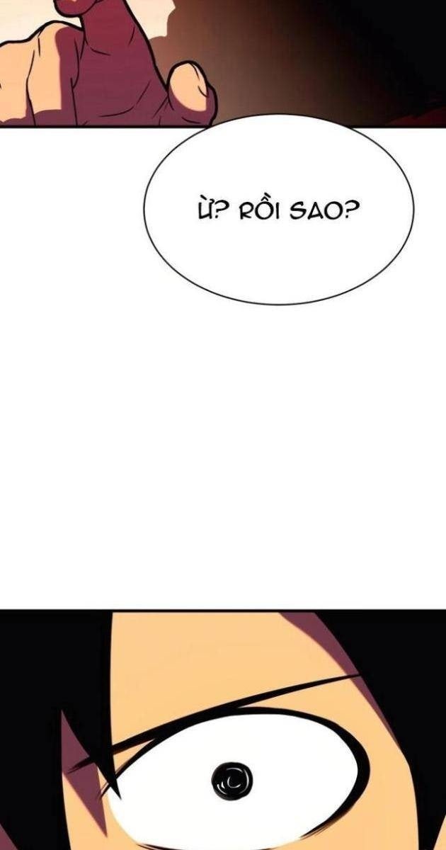 Cây Xẻng Xúc Được Mọi Thứ - Page 293